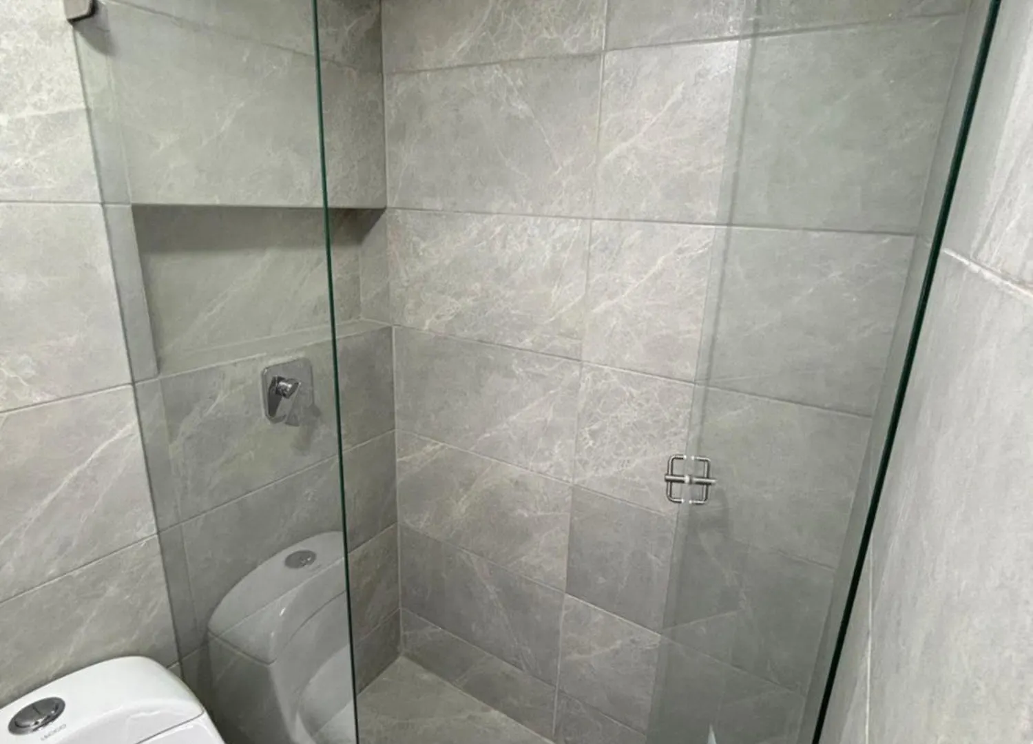 Beautiful Apartment - Stadium El Campin Bogota